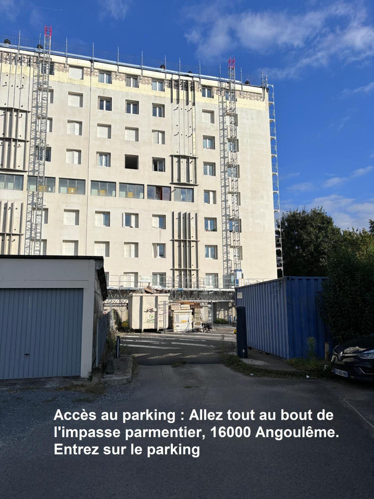Merig'Home Chambre Bd Climatisee Dans Maison Avec Piscine Au Calme En Ville, Sdb & Toilettes Prives Angoulême Eksteriør bilde